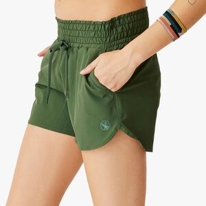Carve Designs Women’s Bali Board Shorts